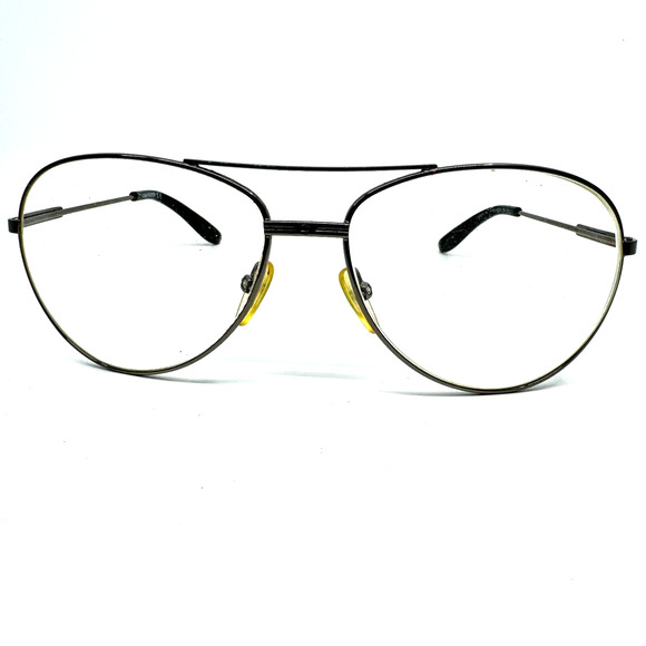 Carrera Polarized Green Pilot Unisex Sunglasses CARRERA 69 KJ1IC 60-15-135 H9743 - Picture 1 of 7